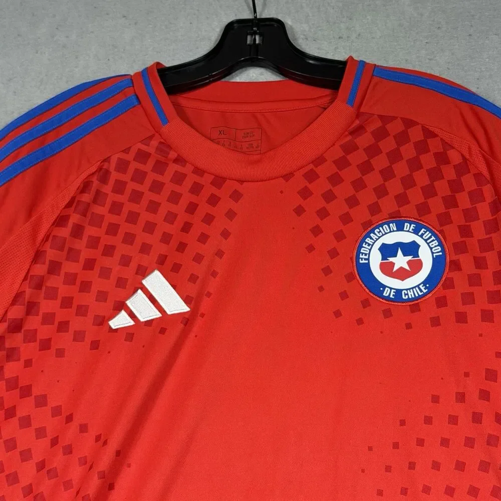 adidas more saving